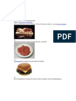 Carne.docx