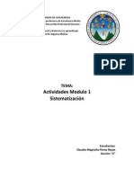 portafolio modulo 2.pdf