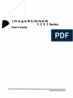 imageRunner5000_144p