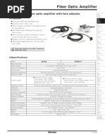 @XQT' I - BXR / - (Xuxt' @7L Mt'Xta: BXVW PRRC'PRG Uxqt' - BXR P/ - (Xuxt' Exbw Bex) Psycabt'