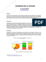 Articulo Seguridad Oficina