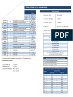 Fórmulas-para-Cálculos-de-Engrenagens.pdf