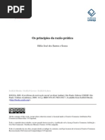 Hélio José dos Santos e Souza. Os princípios da razão prática.pdf
