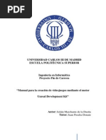 Download Tutorial UDKpdf by MiCnc SN229476907 doc pdf