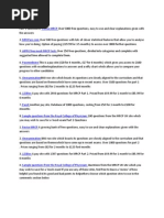 Lee Downey　Skull Key Citations To PRIMER Methods 1993 To March 2015 | PDF