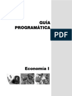 Guia Didáctica Economia1