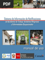 Manual de Accidentes de trabajo-ISAT-MTPE.pdf