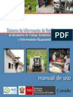 Manual de Accidentes de trabajo-ISAT-MTPE.pdf