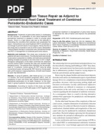 Download Carranzas Clinical Periodontology 2002 by Lia Optimeze Alwayz SN229483918 doc pdf