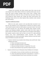 Download Suku Sunda by Wiee Nugroho SN229484579 doc pdf