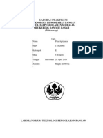Download 2 Mie Basah Dan Kering by Pika Anceu SN229485014 doc pdf