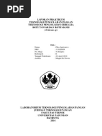 Download 2 Roti by Pika Anceu SN229485039 doc pdf