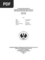 Download kamaboko fiks by Pika Anceu SN229485217 doc pdf