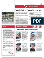 140613_Nu Börjar Jojo Sommar