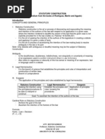 Download Statutory Construction by MichyLG SN229486773 doc pdf