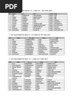 Surat kiriman tidak rasmi