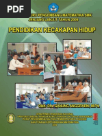 Download PENDIDIKAN KECAKAPAN HIDUP by Mustafa SN229487289 doc pdf
