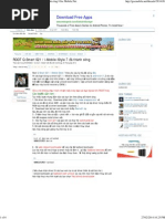 Download I-Mobile IStyle 7  Thnh Cng _ Gc Mobile by Steven Le SN229487826 doc pdf