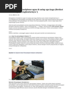 Download Mengetahui Handphone Agan Di Sadap Apa Kaga by Dedy Sumantri SN229488144 doc pdf