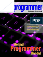 pojokprogrammer-20140506