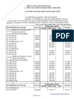 Don Gia 7606 PDF