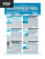 Download Entrepreneur India June 2014 by Ajay Gupta SN229489752 doc pdf