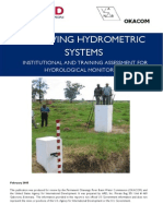 ImprovingHydrometricSystems-2005