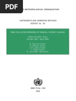 Download WMO-No1504-2009 1 by hydrologyproject0 SN229489803 doc pdf