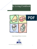 Recipe Collection 87 PDF