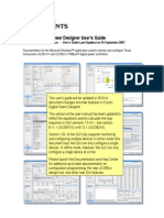 Fusion Digital Power Designer User Guide