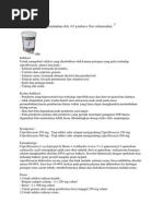 Download Ciprofloxacin 500 Mg digunakan pada penderita dana-lain-lain by aqilsmarts SN229490983 doc pdf