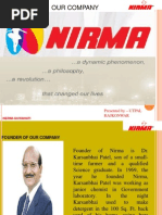 Nirma 130316080200 Phpapp02