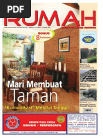 Download Tabloid Rumah by AgusRiyadi SN229491689 doc pdf