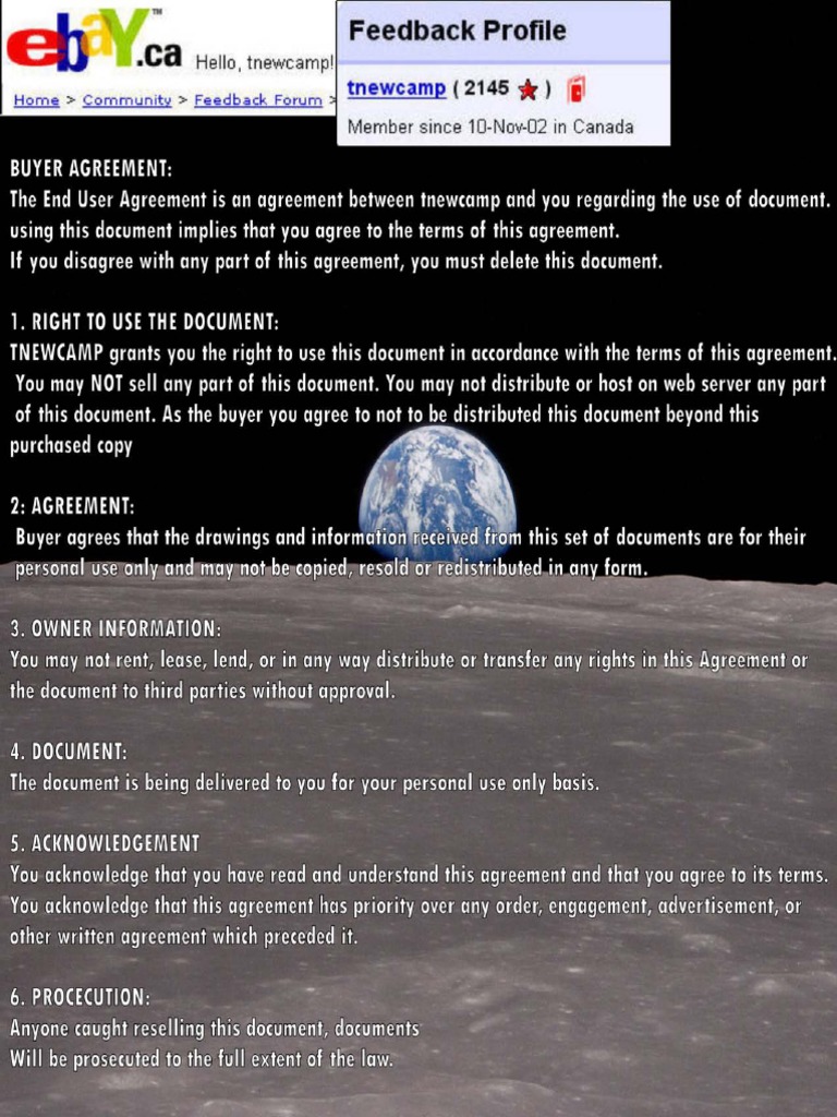 Manual Servicio Case 580 Super K Construction King | Internal Combustion  Engine | Cylinder (Engine)