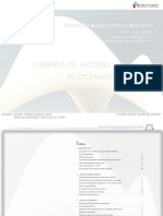 PFG. LETICIA MARTINEZ.pdf