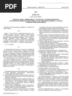 Indickej datovania a chatovanie voľné stránky
