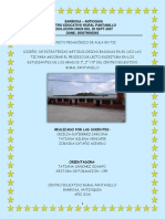 Proyecto Pedagógico de Aula en Tic. Docentes Cer Pantanillo, Barbosa-Antioquia.