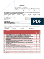 Instrument MotivatiePerformanta 1