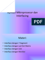 LCD_DAN_DISPLAY