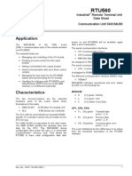 E560 Cmu80 DB PDF