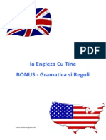 iiruc.info_gol_engleza_cd bonus_Ia Engleza cu Tine- Gramatica si Reguli.pdf