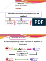 Cap v Moneda 2014