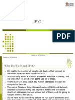 13_IPV6