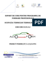 136044109 Suport de Curs AUTO Teme Elevi