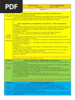 Short Lesson Plan 2