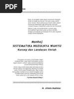 Download SNW Lengkap by Dedi Suryadi SN229507390 doc pdf
