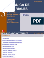 3_Torsión (Intensivo 2013-I).pdf