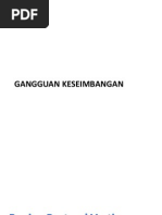 Download gangguan keseimbangan by Meli Ardianti SN229511230 doc pdf