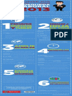 infografia-busqueda-laboral