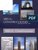 MEGA - Construcciones